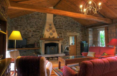 Casa de Arias - Photo 34