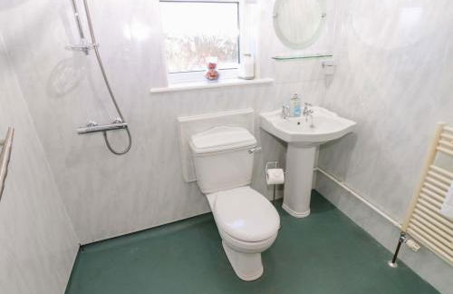 Mains Cottage - Foto 22