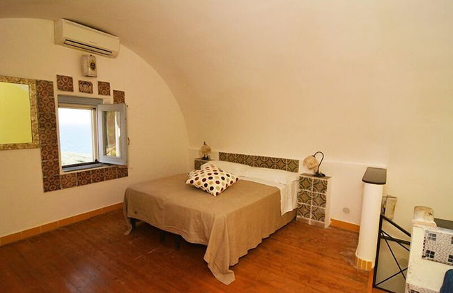 Bella Baia Glamping - Photo 21