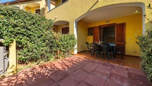 Comfortable accommodation with patio - Photo 1