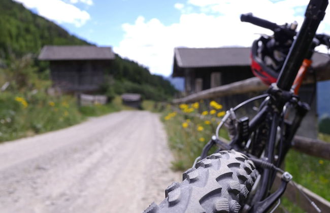 Der Brückenwirt - Foto 53