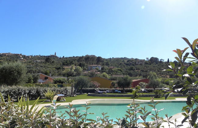 ReBi Village - Foto 37