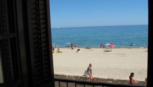 Baywatch Penthouse - Foto 3