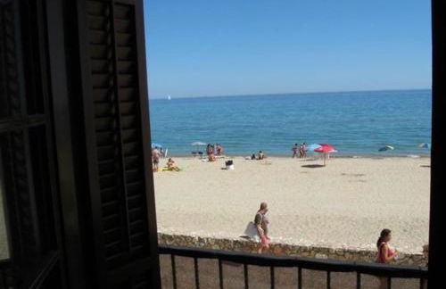 Baywatch Penthouse - Foto 3