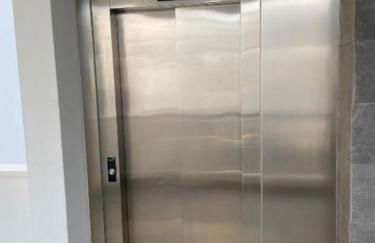 Green View Luxury appartment in new complex Pueblo Majorero - Foto 10