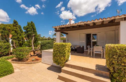 Villa BiniLlor by Mauter Villas - Foto 51