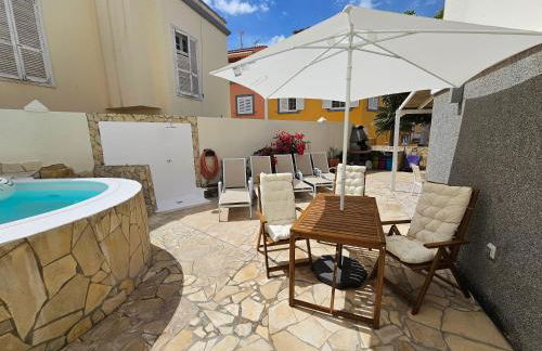 Hidden Paradise - Foto 3