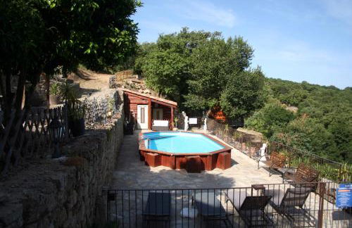 costa di sognu - Foto 59