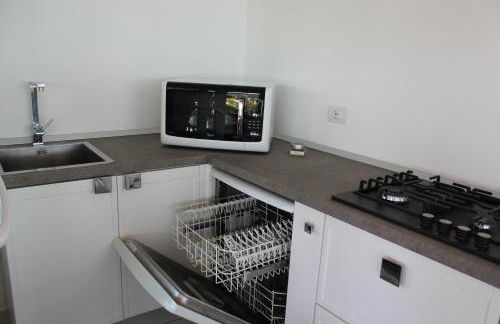 Attico Paradiso - Foto 43