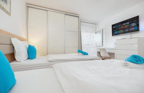Apartment Mares - Photo 5