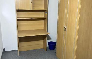 FeWo Rosenweg - Foto 9