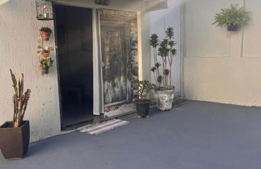 Central House Esquina Rondon Pacheco with WIFI - Foto 6