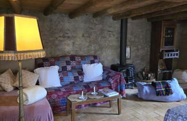 El Racó dels Mussols 1 - Foto 7