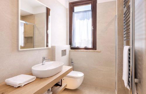 Agrirelais Collelago - Foto 51