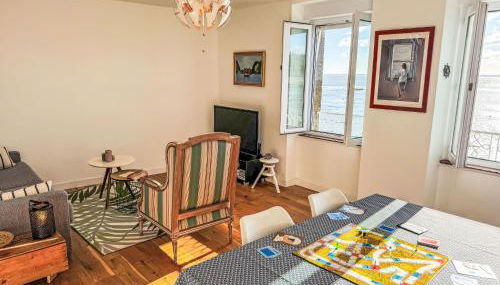 Apartment L'Emeraude by Interhome - Foto 2