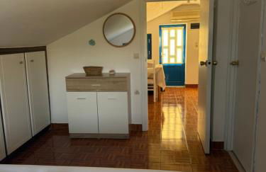 Jenny Apartments - Foto 12