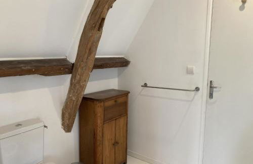 Clos Normand - Foto 14