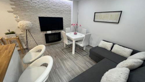 Apartamento premium Aínsa - Foto 2