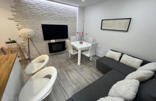 Apartamento premium Aínsa - Foto 2