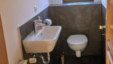 Golddorf Frankendorf - naturnah - Foto 5