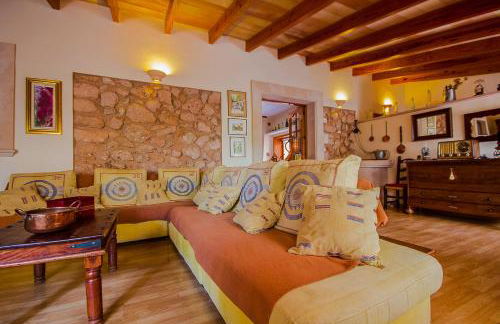 Can Pascolet - Foto 8