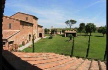 Tuscany Heritage Exclusive - La Ceppa - Foto 15