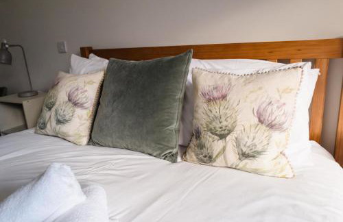 Anne's Place - Foto 22