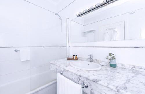 AD Alberto Dorner - Modern - Foto 6