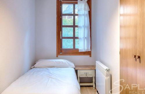 Saplan Real Estate PENSAUETH - Foto 22