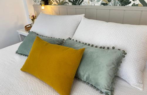 La Almunia de Córdoba, Centro Histórico - Foto 14