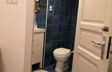 Fichi e Gelsomino - Casa Vacanze - Foto 29