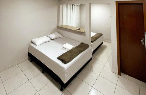 Residencial Carajás - Foto 104