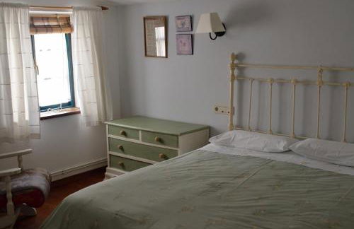 Casa Dos Cregos - Foto 69