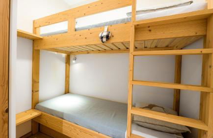 Les Flambeaux - Apt B01 - BO Immobilier - Châtel - Reduced prices on ski passes Châtel & Portes du Soleil - Foto 7