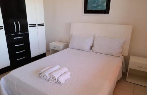 Casa de praia aconchegante em Sonho Verde - Foto 37