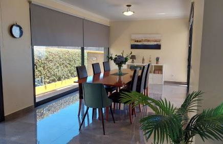 Villa Strelitzia - Foto 9