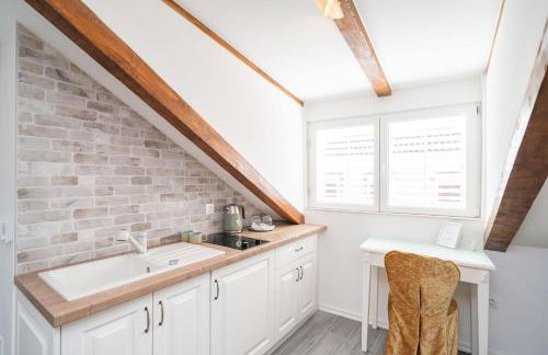 Rooms&Apartments Tomić - Foto 24