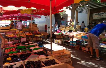 T2 à Sérignan Hérault - Foto 17