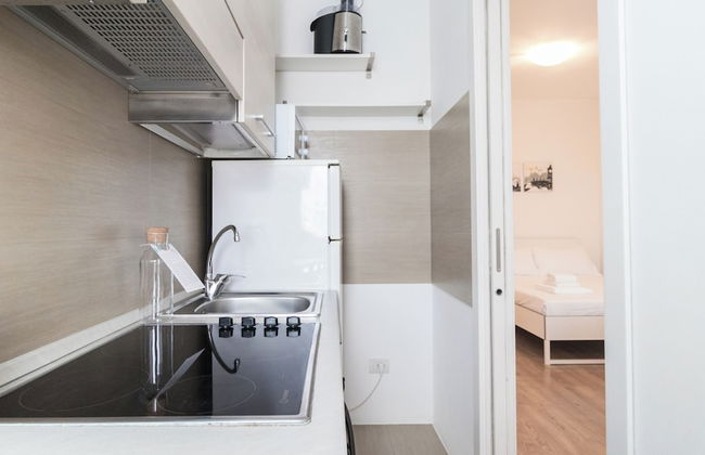 Italianway - Ampere 103 - Foto 10