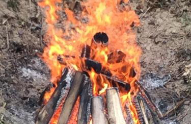 Holiday Home Luka 10 - Foto 44