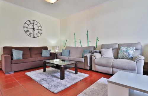 Casa Quinta das Férias - Photo 24