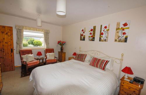 Greyfield Farm Cottages - Foto 22