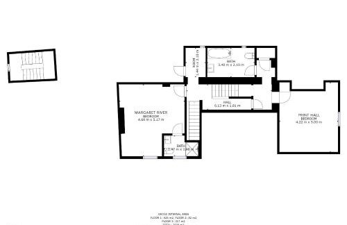 Dorset Castle - Foto 4