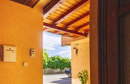 Becks schöne Ferienwohnung - Foto 28