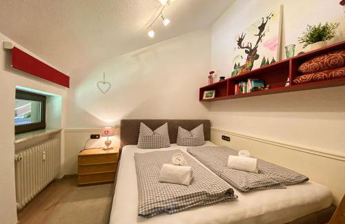 FEWO Sabine - Foto 11