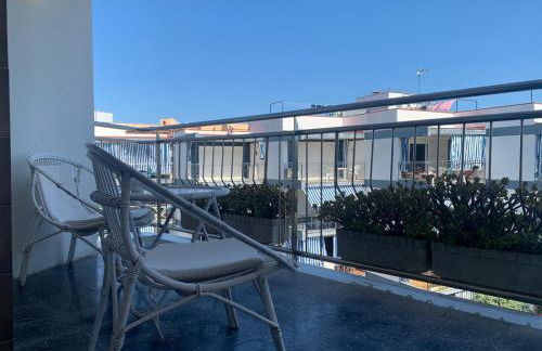 Esperança 32 - Foto 13