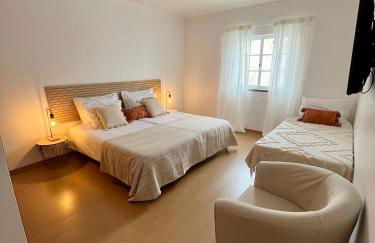 A Villa Fortuna - Foto 10