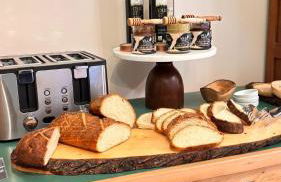 Villa Cavalletti - Foto 134