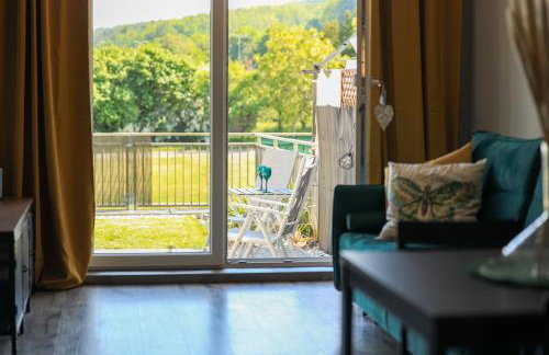 Apartament Komandorski przy Aquaparku - Foto 50