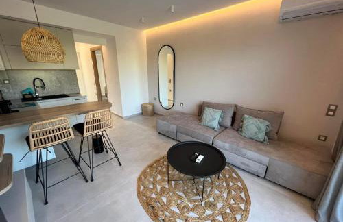 Aelia Apartments - Foto 14